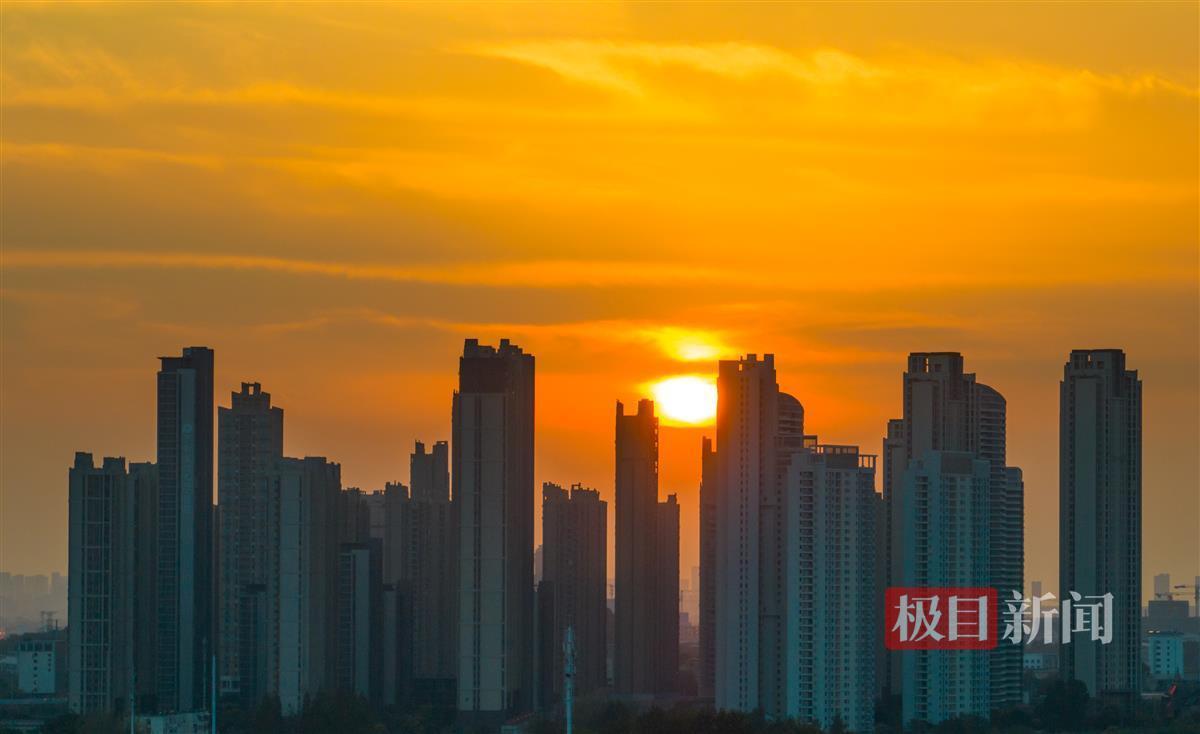 澳门在线游戏